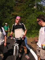 Colle delle Finestre 2005 1 11